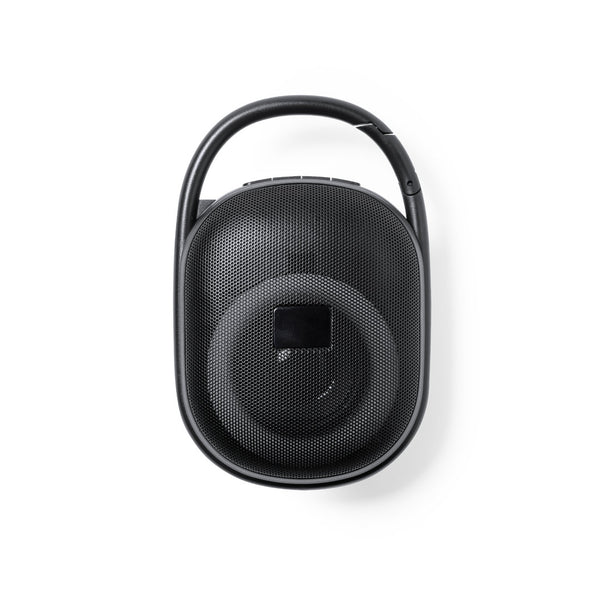 Lautsprecher - Walen