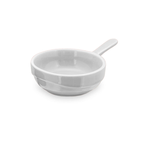 Vorspeisenteller - Boletus