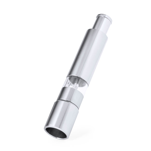 Salz- und Pfeffermühle - Narsak