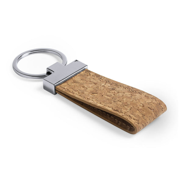 Schlüsselanhänger - Branko