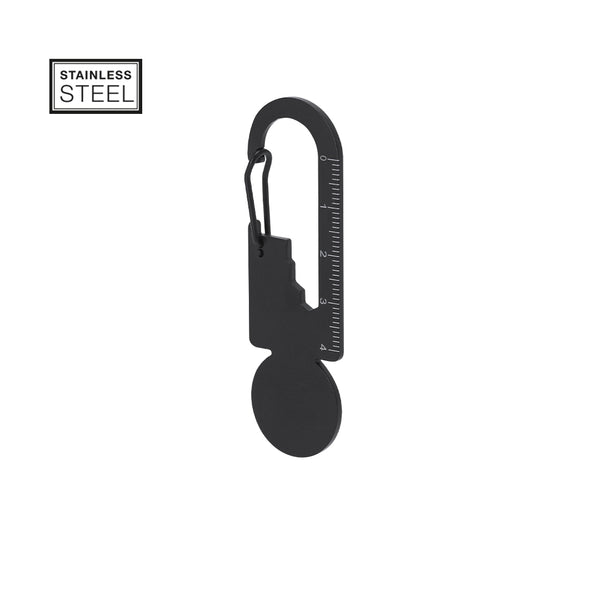 Multiwerkzeug - Basarik