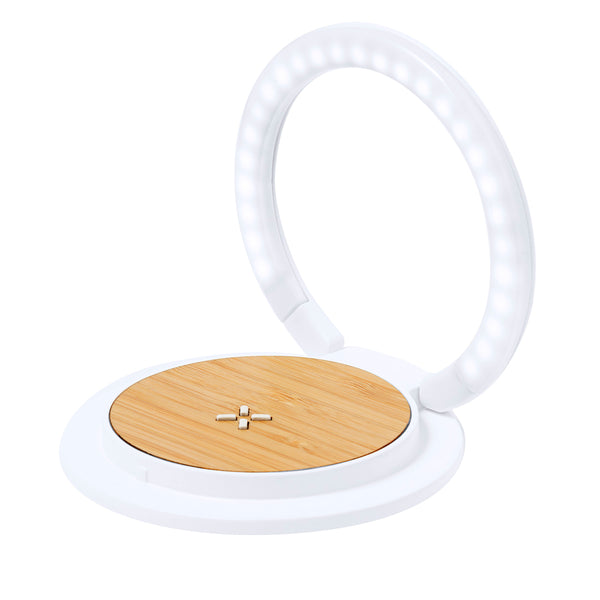 Multifunktion Lampe - Linya