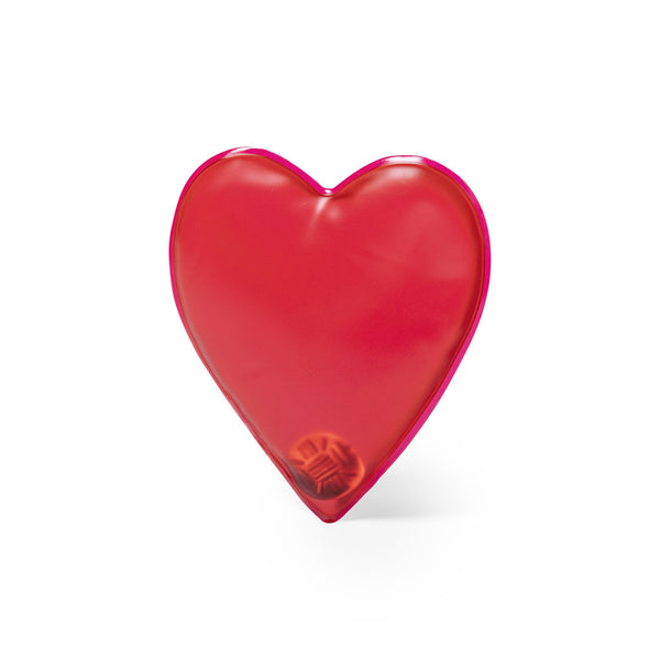 Taschenwärmer - Zaroa