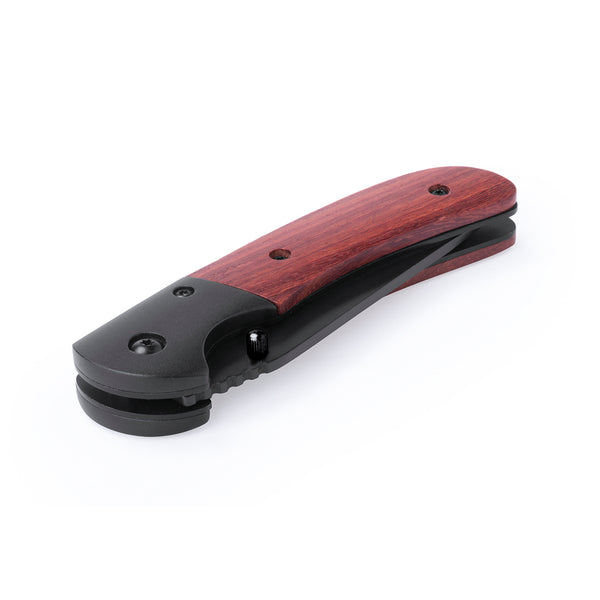 Taschenmesser - Dertam