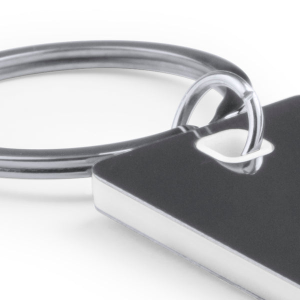 Schlüsselanhänger - Persal