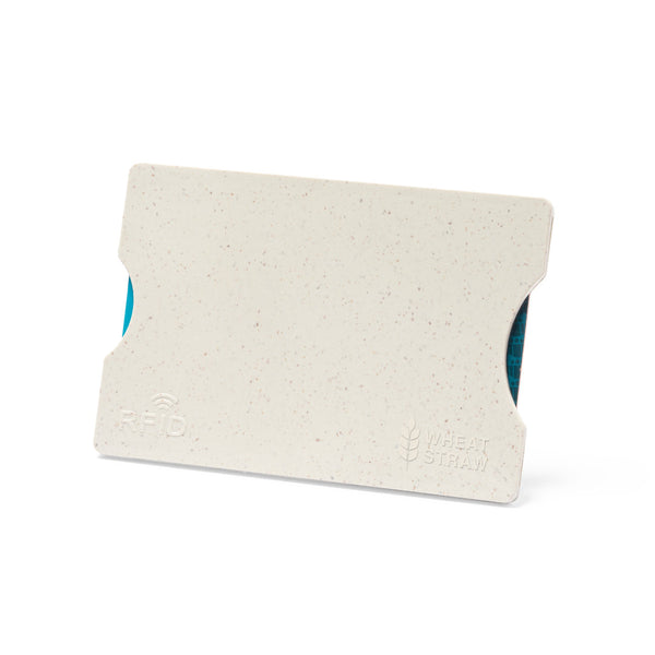 Visitenkartenetui - Buguet