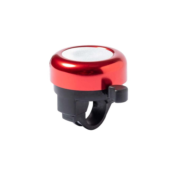 Fahrradklingel - Tolfen