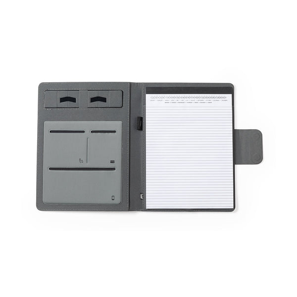 Multifunktion Mappe - Harbur