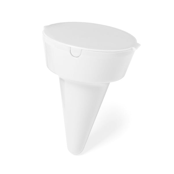 Aschenbecher - Cleansand