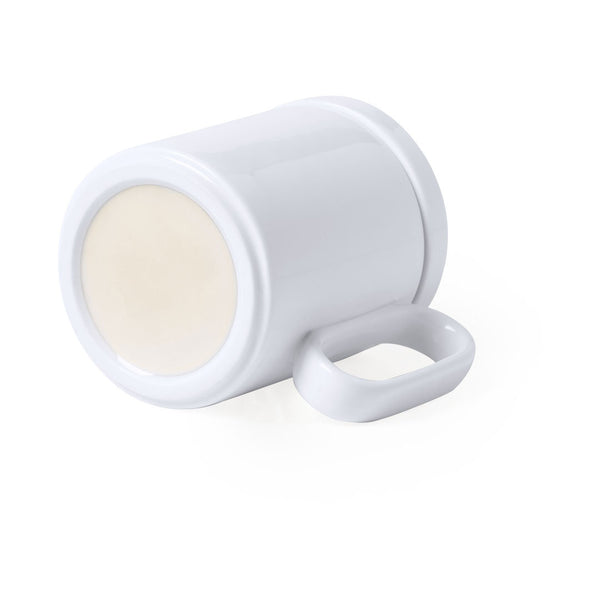 Tasse Wärmer Ladegerät - Kalan