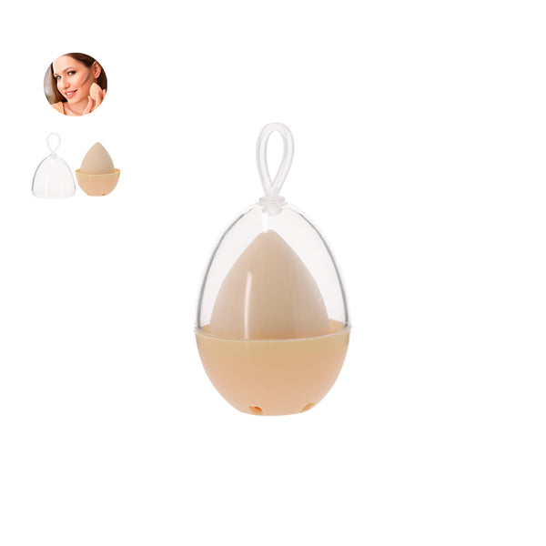 Make-up-Schwamm - Yourix