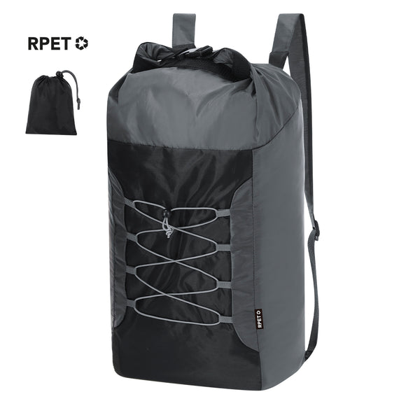 Faltbarer Rucksack - Xeblaz