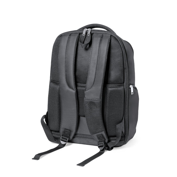 Rucksack - Mauroz