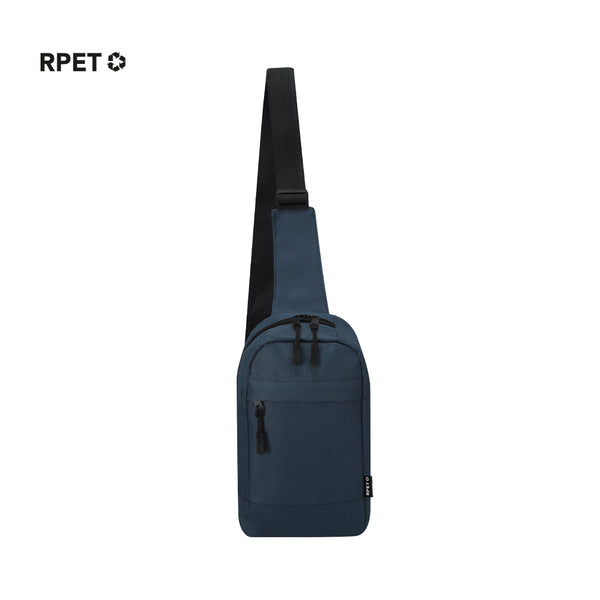 Umhängetasche - Palan