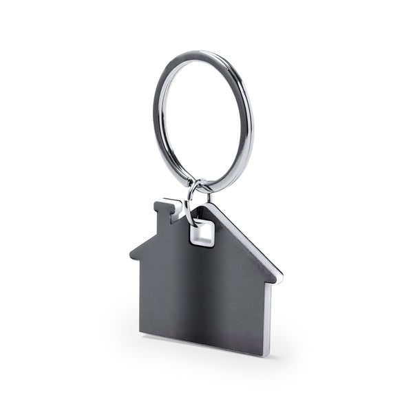 Schlüsselanhänger - Zosin