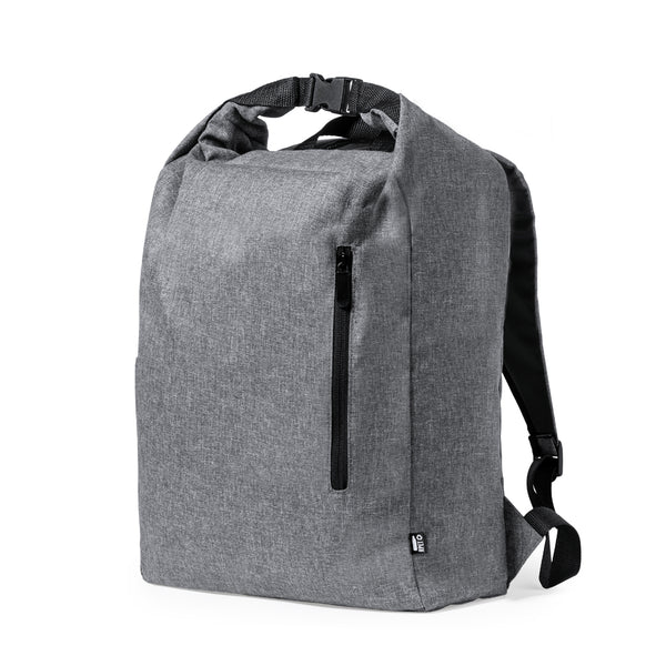 Rucksack - Sherpak