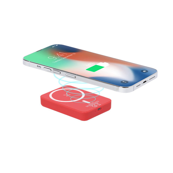 Power Bank - Tudelak