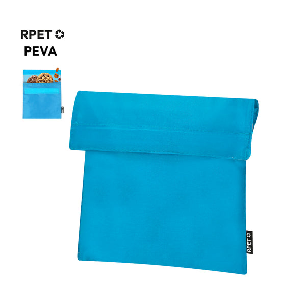 Wärme Lunch Box Tasche - Frasor