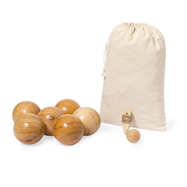 Spiel Petanque - Delero