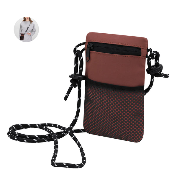 Mehrzwecktasche - Veltox