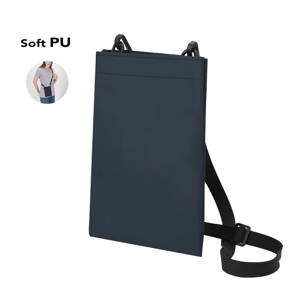 Mehrzwecktasche - Crustyn