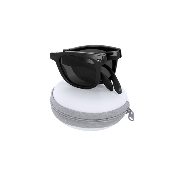 Sonnenbrille - Kenyad