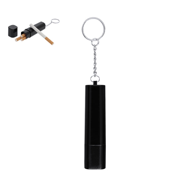 Schlüsselanhänger Tabaketui - Jiyane