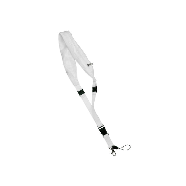 Schlüsselband - Bob