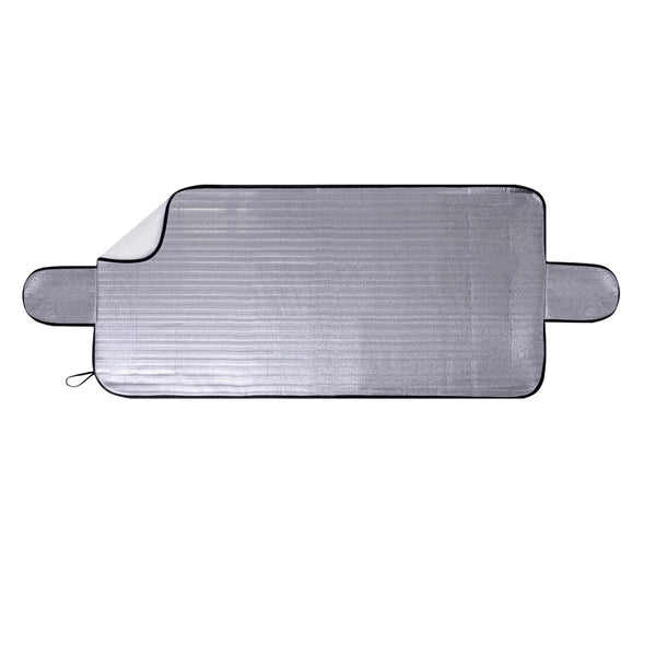 Autosonnenschutz - Eldoris