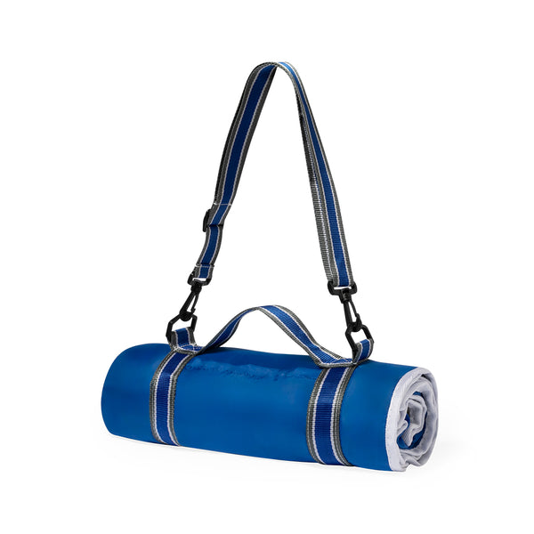 Picnic Decke - Zoran