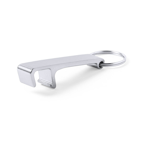 Multifunktion Schlüsselanhänger - Delfis