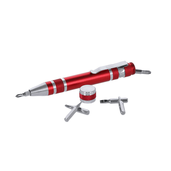 Multiwerkzeug - Blizen