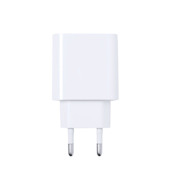 USB Ladegerät - Morelo