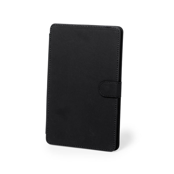 Tastatur Halter - Dustin