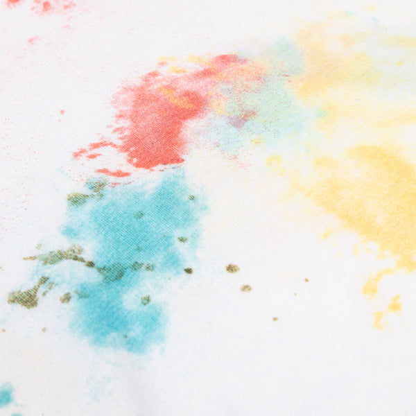 Frauen T-Shirt - Hearvin