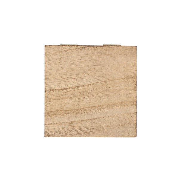 Geschenk-Box - Macalix