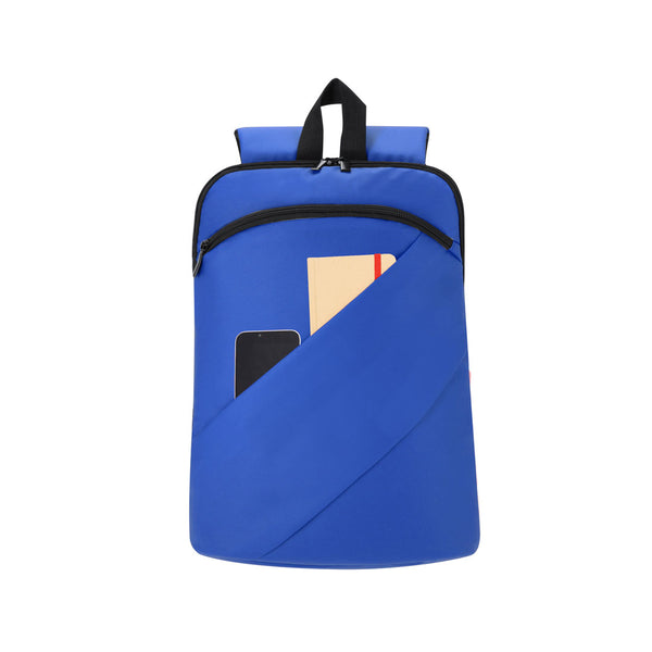 Rucksack - Gambul
