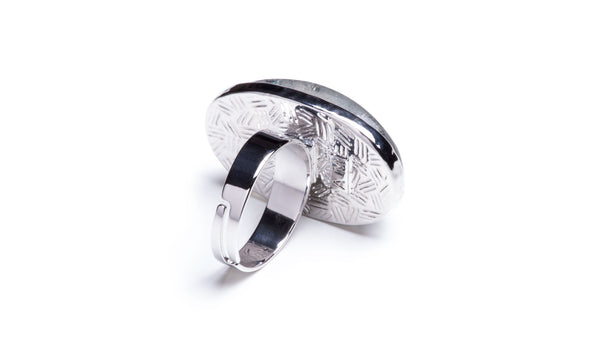 Verstellbarer Ring - Hansok