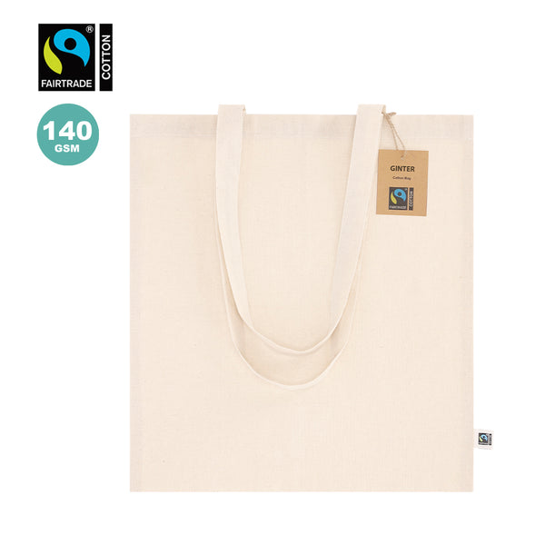 Tasche - Ginter Fairtrade