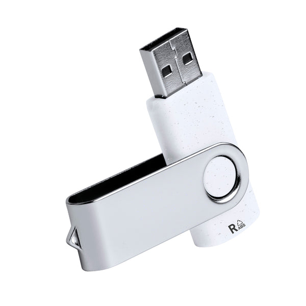 USB Speicher - Kursap 16GB