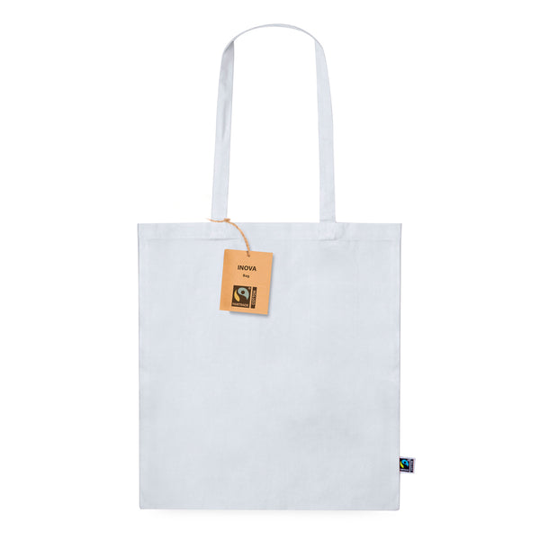 Tasche - Inova Fairtrade