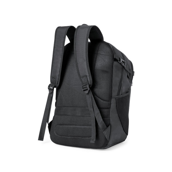 Rucksack - Jolens