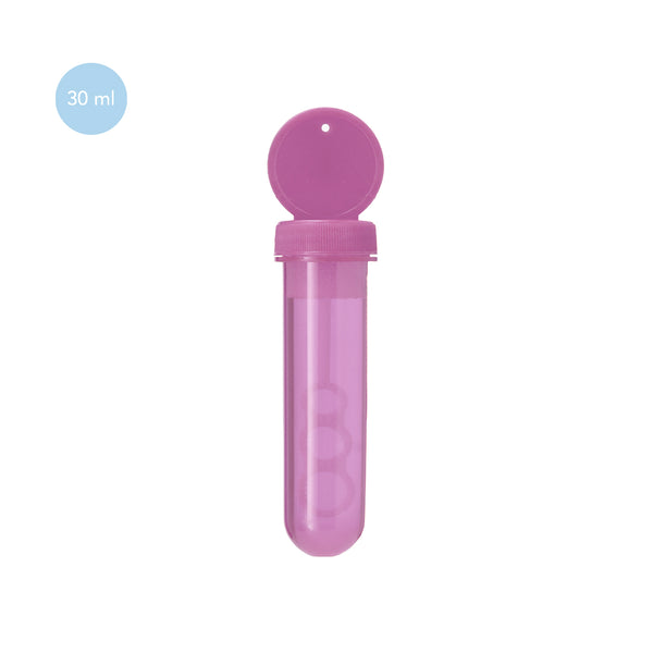 Seifenblasen - Jakud