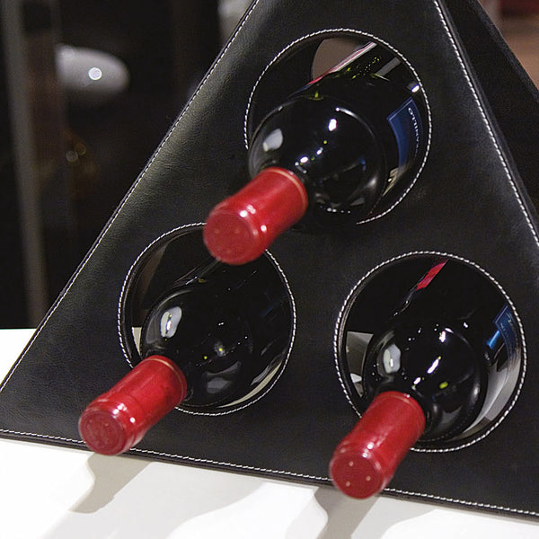 Flaschenhalter - Conde