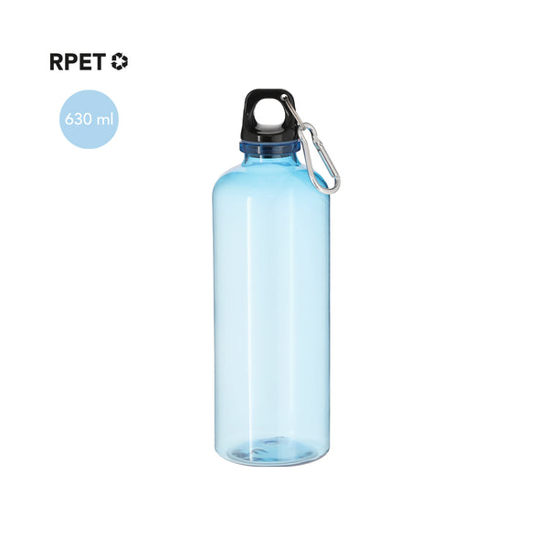 Trinkflasche - Hostar