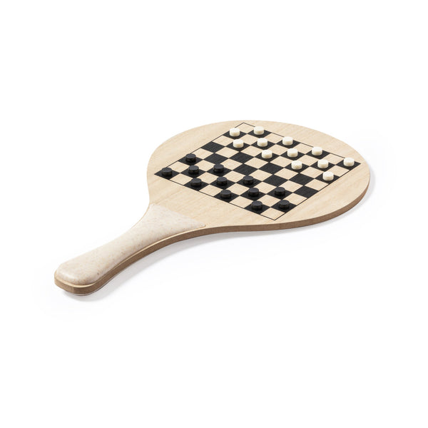 Strand Schläger - Pecter