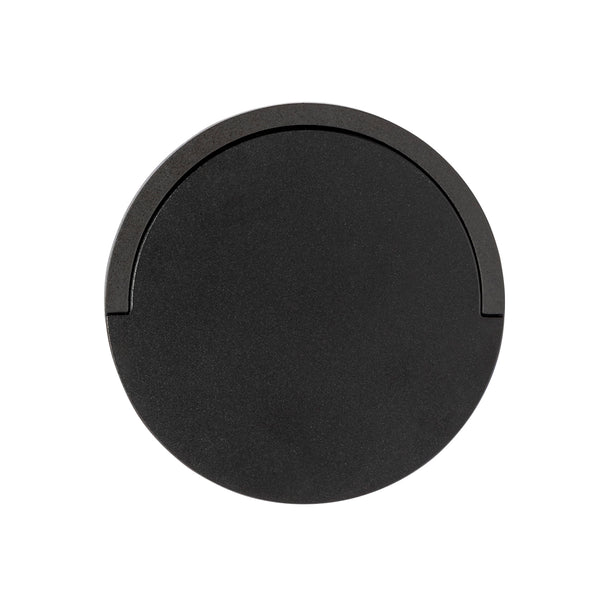 Ladegerät - Bellmer