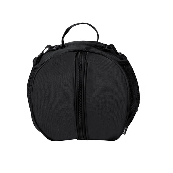 Balltasche - Lafin