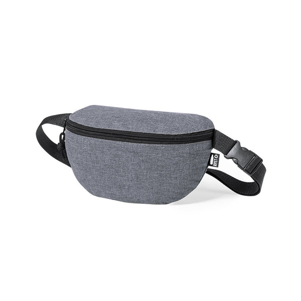 Gürteltasche - Parks