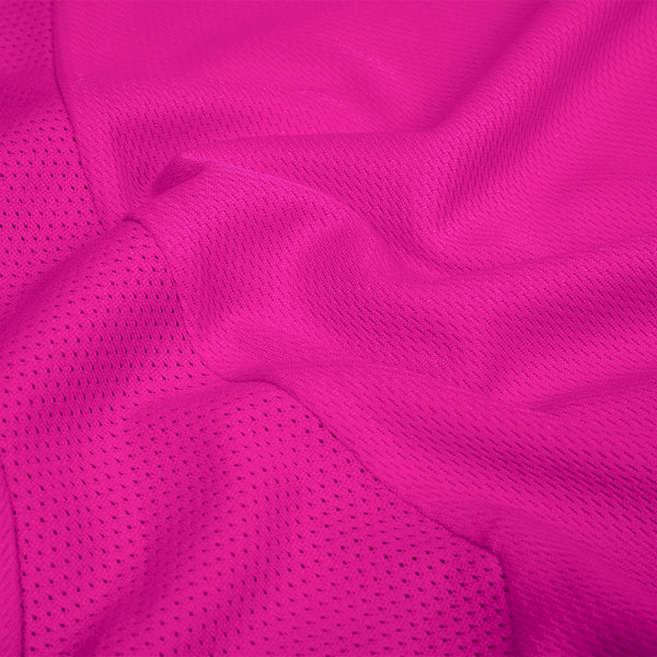 Frauen T-Shirt - Tecnic Sappor